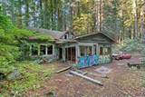 3946 Tunitas Creek Road - Photo 14