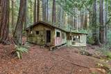 3946 Tunitas Creek Road - Photo 23