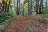 3946 Tunitas Creek Road - Photo 8