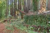 3946 Tunitas Creek Road - Photo 9