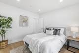 895 Laurel Avenue - Photo 22