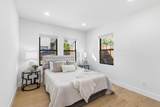 895 Laurel Avenue - Photo 24