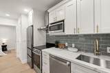895 Laurel Avenue - Photo 31