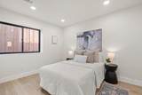 895 Laurel Avenue - Photo 33
