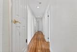 7305 Orchard Drive - Photo 11