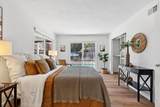 7305 Orchard Drive - Photo 18