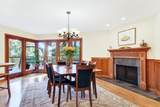 350 Aurora Road - Photo 12