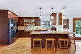 350 Aurora Road - Photo 15