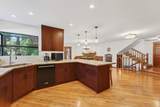 350 Aurora Road - Photo 20