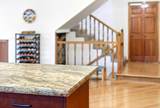 350 Aurora Road - Photo 21