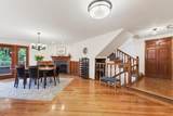 350 Aurora Road - Photo 24
