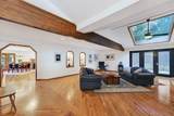 350 Aurora Road - Photo 25