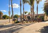 3630 San Felipe Road - Photo 4