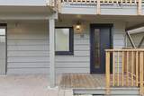 16 Tynan Way - Photo 38