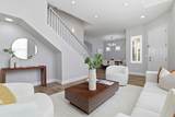 3337 Ariel Joshua Court - Photo 14