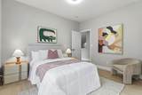 3337 Ariel Joshua Court - Photo 20
