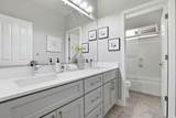 3337 Ariel Joshua Court - Photo 21