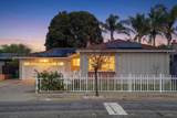 35760 Haley Street - Photo 1