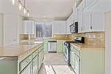 1169 Park West Drive - Photo 12