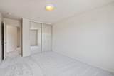 1169 Park West Drive - Photo 15