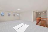 1169 Park West Drive - Photo 20