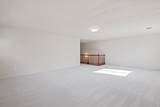 1169 Park West Drive - Photo 21
