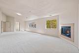 1169 Park West Drive - Photo 23