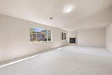 1169 Park West Drive - Photo 24