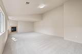 1169 Park West Drive - Photo 25