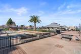 1169 Park West Drive - Photo 45