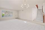 1169 Park West Drive - Photo 6