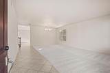 1169 Park West Drive - Photo 7