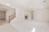 1169 Park West Drive - Photo 8