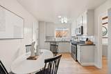 882 San Rafael Avenue - Photo 16