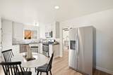 882 San Rafael Avenue - Photo 17