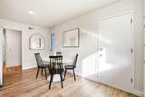 882 San Rafael Avenue - Photo 18