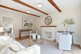 882 San Rafael Avenue - Photo 20