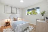 882 San Rafael Avenue - Photo 28