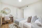 882 San Rafael Avenue - Photo 30
