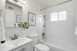 882 San Rafael Avenue - Photo 31
