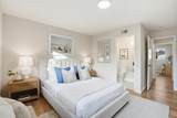 882 San Rafael Avenue - Photo 34