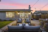 882 San Rafael Avenue - Photo 40