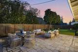 882 San Rafael Avenue - Photo 42