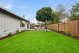 882 San Rafael Avenue - Photo 48