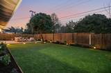 882 San Rafael Avenue - Photo 49