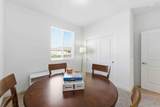958 Shearwater Road - Photo 17