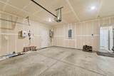 958 Shearwater Road - Photo 25