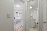 468 Cedar Avenue - Photo 27