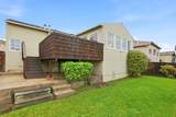 468 Cedar Avenue - Photo 30