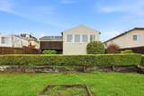 468 Cedar Avenue - Photo 33